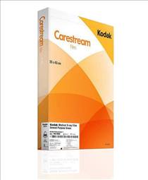 فيلم ديجيتال 125برگي كداك سايز 17×14 (43×35)